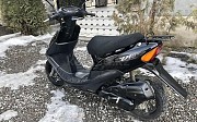 Honda Dio 34 2003 г. Алматы