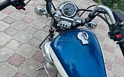 Yamaha Virago 1997 г. Тараз