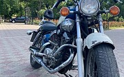 Yamaha Virago 1997 г. Тараз