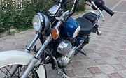 Yamaha Virago 1997 г. Тараз