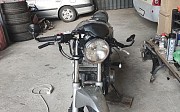 Suzuki GS500 2006 г. Алматы