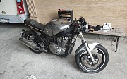 Suzuki GS500 2006 г. Алматы