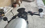 Suzuki GS500 2006 г. Алматы