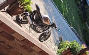 Suzuki GS500 2006 г. Алматы