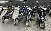 Honda Японские Мопеды Honda Dio AF-34,35 2000 г. Алматы