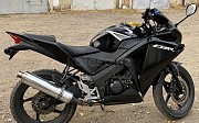 Honda CBR150R 2008 г. Қостанай