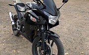 Honda CBR150R 2008 г. 