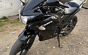 Honda CBR150R 2008 г. 