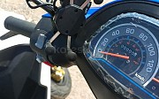 Greenbike JOG Scooter Bike 125cc 2022 г. Атырау