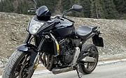 Honda CB600F Hornet 2008 г. 