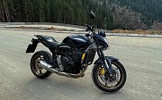 Honda CB600F Hornet 2008 г. 