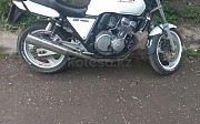 Honda SB 400 1998 г. Усть-Каменогорск