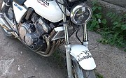 Honda SB 400 1998 г. Усть-Каменогорск