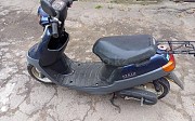 Yamaha АPRIO 2010 г. Алматы