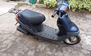 Yamaha АPRIO 2010 г. Алматы