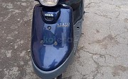 Yamaha АPRIO 2010 г. Алматы