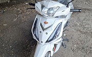 Yamaha Sanya SY110 2022 г. 