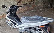 Yamaha Sanya SY110 2022 г. Алматы