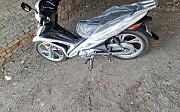 Yamaha Sanya SY110 2022 г. Алматы