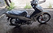 Yamaha Sanya SY110 2022 г. 