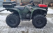 Yamaha Gryzzli 2008 г. Павлодар