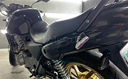 Honda Cb500 1994 г. 