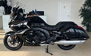 BMW K 1600 B 2020 г. 