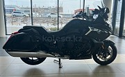 BMW K 1600 B 2020 г. 