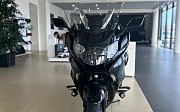 BMW K 1600 B 2020 г. 