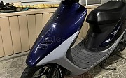 Honda DIO 27 1995 г. Алматы