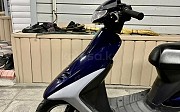 Honda DIO 27 1995 г. Алматы