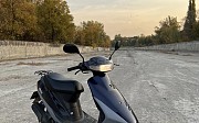 Honda DIO 27 1995 г. Алматы