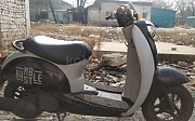 Honda 2015 г. Алматы