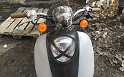 Honda 2015 г. Алматы