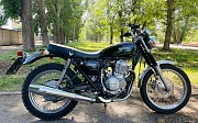 Honda CB400SS-E 2005 г. Усть-Каменогорск