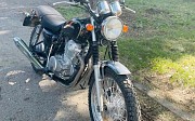 Honda CB400SS-E 2005 г. Өскемен