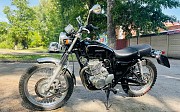 Honda CB400SS-E 2005 г. Усть-Каменогорск