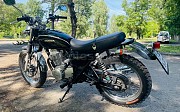 Honda CB400SS-E 2005 г. Өскемен