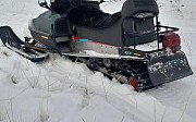 Polaris Lite GT 2000 г. Петропавл