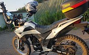 Racer Ranger gy8 2018 г. Қарағанды