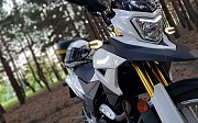 Racer Ranger gy8 2018 г. Караганда