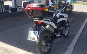 Racer Ranger gy8 2018 г. 