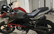 BMW G310 GS 2019 г. 