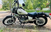 Yamaha Virago XV250p 2006 г. 