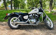 Yamaha Virago XV250p 2006 г. 