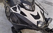 BRP SKI-DOO SWT 600 2012 г. Павлодар