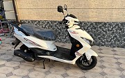 Aprilia ECT-FI 2022 г. Шымкент