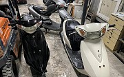 Honda Dio 32,34,62 2022 г. Алматы