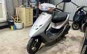 Honda Dio 32,34,62 2022 г. Алматы