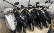 Honda Dio 32,34,62 2022 г. 